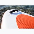 Tavola SUP F2 Guardian 11'8" red 7