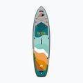 Tavola da SUP F2 Glide WS 11'7'' benzina 2
