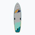 Tavola da SUP F2 Glide WS 11'7'' benzina 3