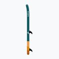 Tavola da SUP F2 Glide WS 11'7'' benzina 4