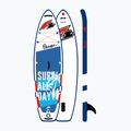 Tavola F2 SUP children's Ocean Boy 8'2" blue