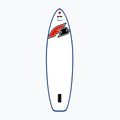 Tavola F2 SUP children's Ocean Boy 8'2" blue 3
