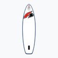 Tavola da SUP per bambini F2 Ocean Boy 9'2" blu 3