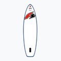 Tavola SUP per bambini F2 Ocean Boy 8'2" pink 3