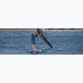 Tavola da SUP F2 Glide WS 10'8'' grigio 2