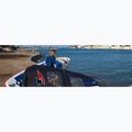 Tavola da SUP F2 Glide WS 10'8'' grigio 3