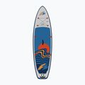 Tavola SUP per bambini F2 Glide Windsurf/Wing Youth 9'2" grey 2