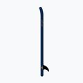 Tavola SUP per bambini F2 Glide Windsurf/Wing Youth 9'2" grey 4