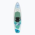 Tavola SUP F2 Lotus 10'8" Multiset blue 2