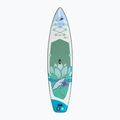 Tavola SUP F2 Lotus 10'8" Multiset blue 3