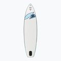 Tavola SUP F2 Lotus 10'8" Multiset blue 4