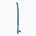 Tavola SUP F2 Lotus 10'8" Multiset blue 5