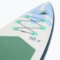 Tavola SUP F2 Lotus 10'8" Multiset blue 6