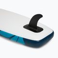 Tavola SUP F2 Lotus 10'8" Multiset blue 10