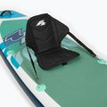 Tavola SUP F2 Lotus 10'8" Multiset blue 11