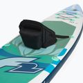 Tavola SUP F2 Lotus 10'8" Multiset blue 12