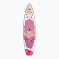 Tavola SUP F2 Lotus 10'8" Multiset lilac 3