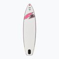 Tavola SUP F2 Lotus 10'8" Multiset lilac 4