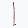 Tavola SUP F2 Lotus 10'8" Multiset lilac 5