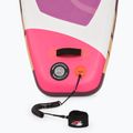 Tavola SUP F2 Lotus 10'8" Multiset lilac 9