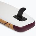 Tavola SUP F2 Lotus 10'8" Multiset lilac 10