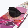 Tavola SUP F2 Lotus 10'8" Multiset lilac 12