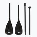 Tavola SUP F2 Lotus 10'8" Multiset lilac 13