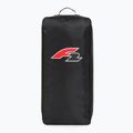 Tavola SUP F2 Lotus 10'8" Multiset lilac 14