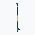 Tavola SUP F2 Comet 10'5" Multiset white 2