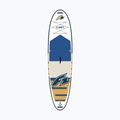 Tavola SUP F2 Comet 10'5" Multiset white 3