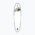 Tavola SUP F2 Comet 10'5" Multiset white 4
