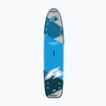 Tavola SUP F2 Strato Giant 12'2" Double Combo blue 2