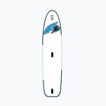 Tavola SUP F2 Strato Giant 12'2" Double Combo blue 3