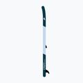Tavola SUP F2 Strato Giant 12'2" Double Combo blue 4