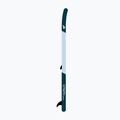 Tavola SUP F2 Strato Giant 12'2" Double Combo blue 5