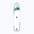 Tavola SUP F2 Strato Giant 12'8" Minicombo blue 2