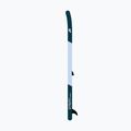 Tavola SUP F2 Strato Giant 12'8" Minicombo blue 3