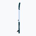 Tavola SUP F2 Strato Giant 12'8" Minicombo blue 4