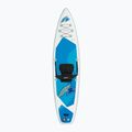 Tavola SUP F2 Pure 11'5" Multiset white 2
