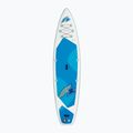 Tavola SUP F2 Pure 11'5" Multiset white 3