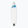 Tavola SUP F2 Pure 11'5" Multiset white 4