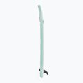 Tavola SUP F2 Pure 11'5" Multiset white 5