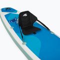 Tavola SUP F2 Pure 11'5" Multiset white 11