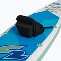Tavola SUP F2 Pure 11'5" Multiset white 12