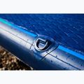 Tavola SUP per bambini F2 Scuba Youth 9'2" blue 7