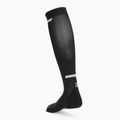 CEP Tall 4.0 calze da corsa a compressione da uomo, nero 2