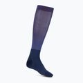 CEP Infrared Recovery calze compressive da uomo blu 5