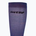 CEP Infrared Recovery calze compressive da uomo blu 7