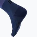 CEP Infrared Recovery calze compressive da uomo blu 8