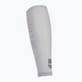 CEP Fasce di compressione per polpacci da donna Ultralight carbon white 2